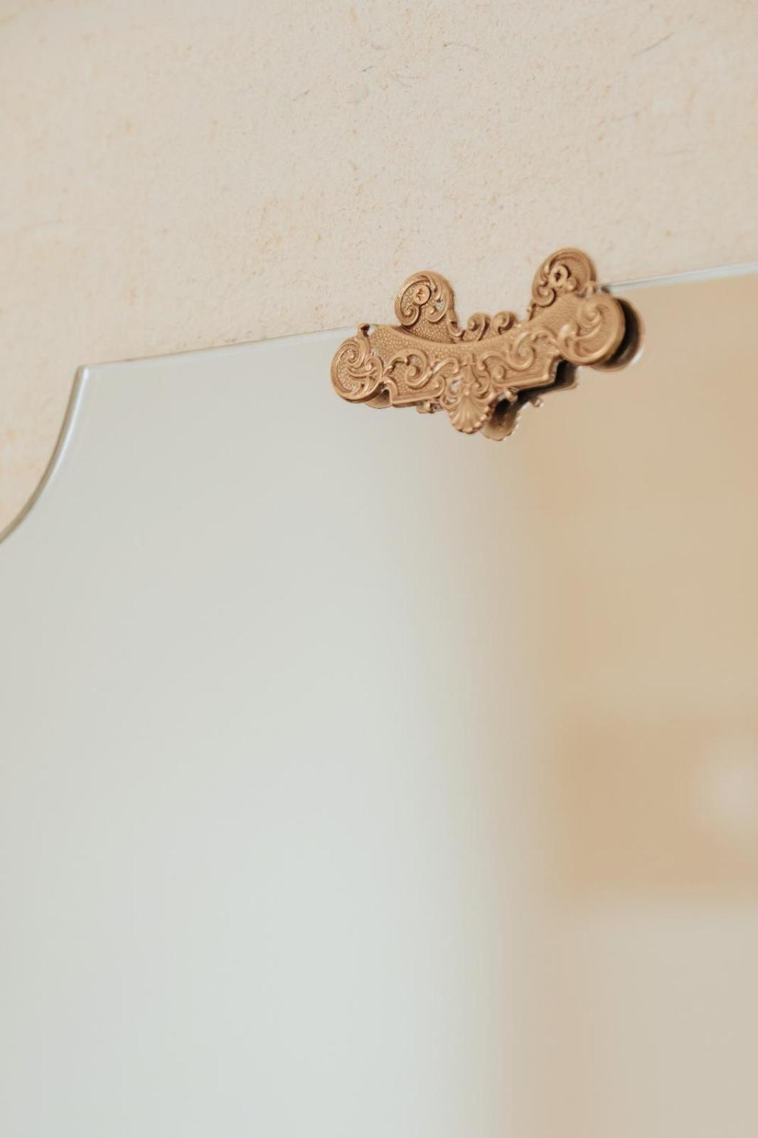 Le Maioliche - Apulian B&B Grottaglie Exteriör bild