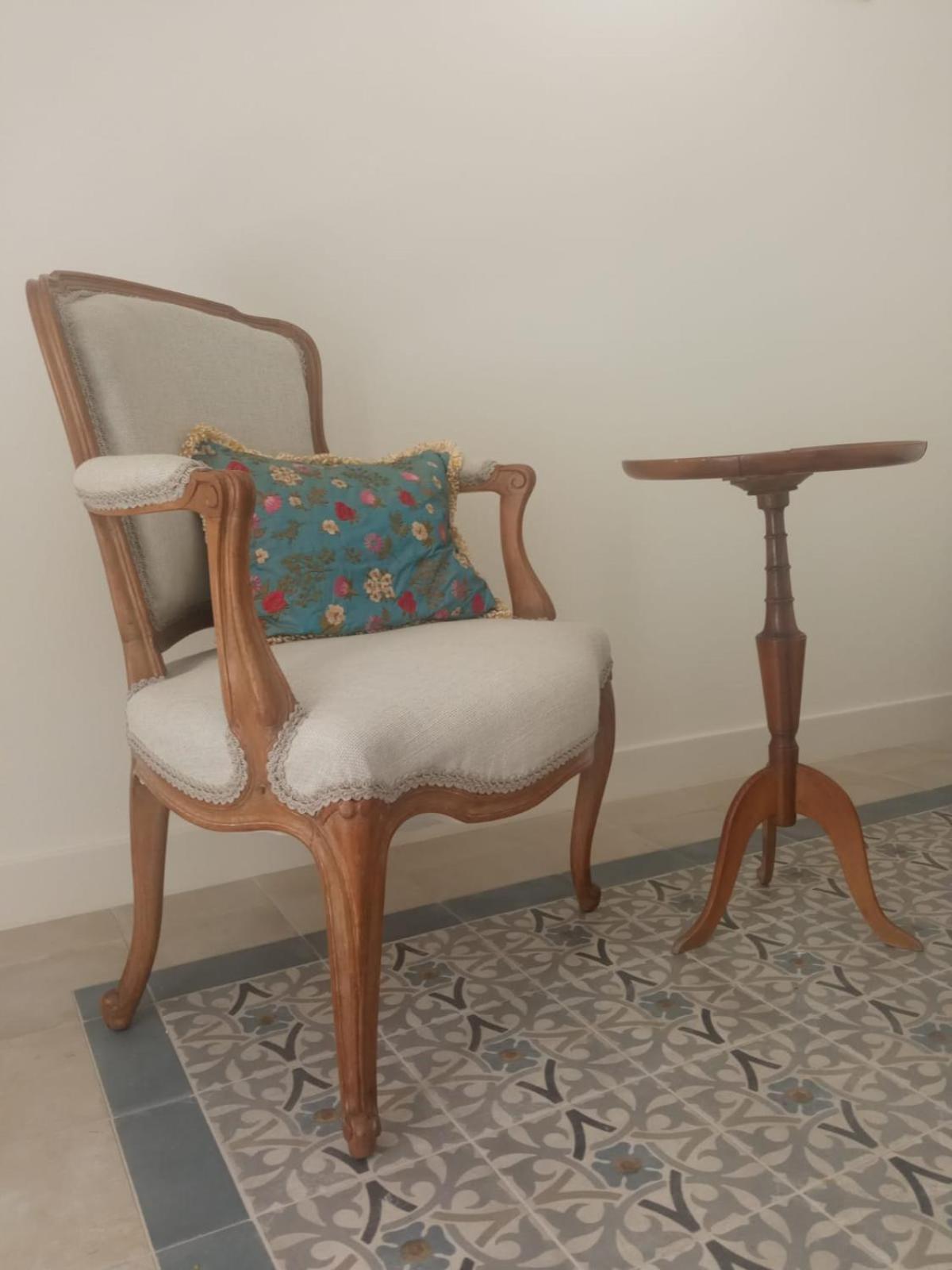 Le Maioliche - Apulian B&B Grottaglie Exteriör bild